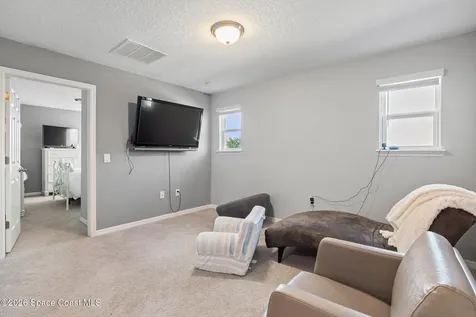 3415 Feathergrass Court St. Cloud FL 34773
