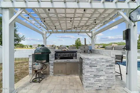 3415 Feathergrass Court St. Cloud FL 34773