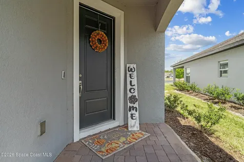 3415 Feathergrass Court St. Cloud FL 34773