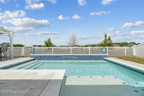 3415 Feathergrass Court St. Cloud FL 34773
