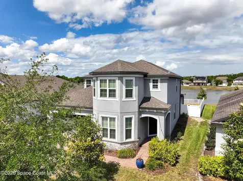 3415 Feathergrass Court St. Cloud FL 34773