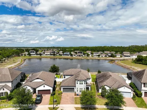3415 Feathergrass Court St. Cloud FL 34773