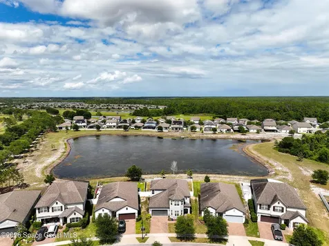 3415 Feathergrass Court St. Cloud FL 34773