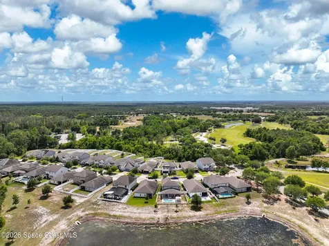 3415 Feathergrass Court St. Cloud FL 34773