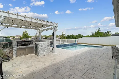 3415 Feathergrass Court St. Cloud FL 34773