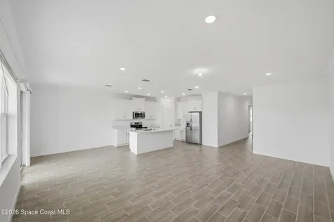 2285 Majorelle Drive NW Palm Bay FL 32907