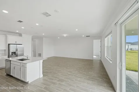 2285 Majorelle Drive NW Palm Bay FL 32907