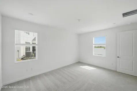 2285 Majorelle Drive NW Palm Bay FL 32907