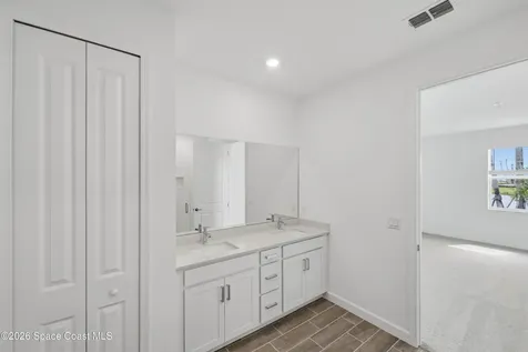 2285 Majorelle Drive NW Palm Bay FL 32907