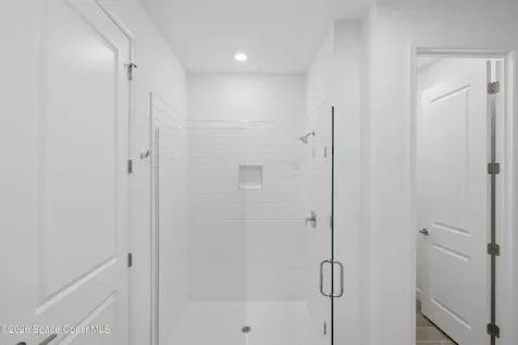 2285 Majorelle Drive NW Palm Bay FL 32907