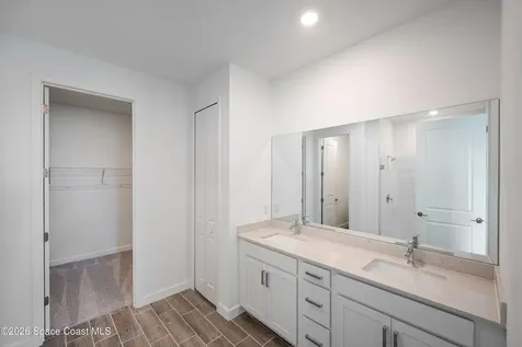 2285 Majorelle Drive NW Palm Bay FL 32907