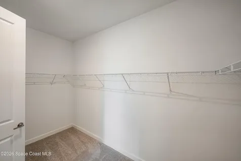 2285 Majorelle Drive NW Palm Bay FL 32907