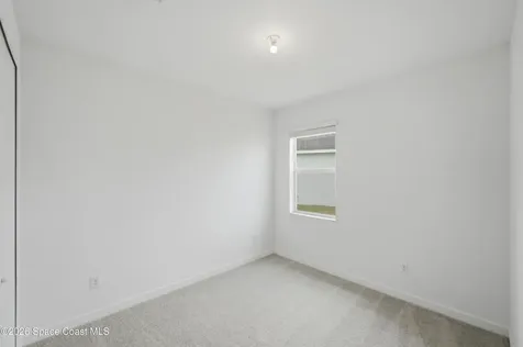 2285 Majorelle Drive NW Palm Bay FL 32907
