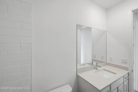 2285 Majorelle Drive NW Palm Bay FL 32907