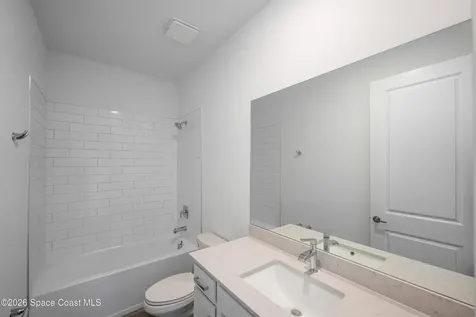 2285 Majorelle Drive NW Palm Bay FL 32907