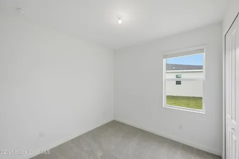 2285 Majorelle Drive NW Palm Bay FL 32907