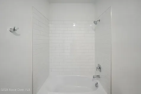 2285 Majorelle Drive NW Palm Bay FL 32907