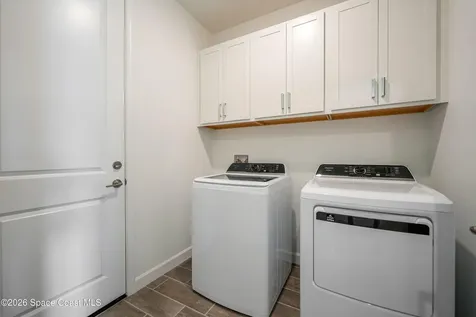 2285 Majorelle Drive NW Palm Bay FL 32907
