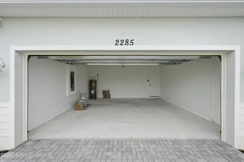 2285 Majorelle Drive NW Palm Bay FL 32907