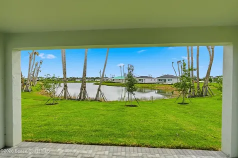 2285 Majorelle Drive NW Palm Bay FL 32907