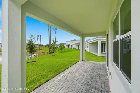 2285 Majorelle Drive NW Palm Bay FL 32907