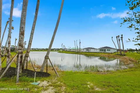 2285 Majorelle Drive NW Palm Bay FL 32907