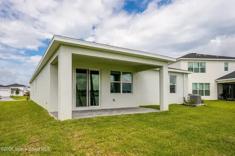 2285 Majorelle Drive NW Palm Bay FL 32907