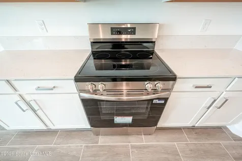 2285 Majorelle Drive NW Palm Bay FL 32907
