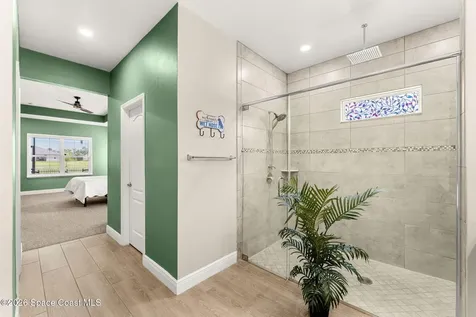 5090 Hebron Drive Merritt Island FL 32953