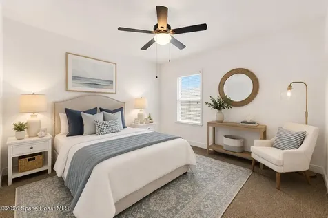 5090 Hebron Drive Merritt Island FL 32953