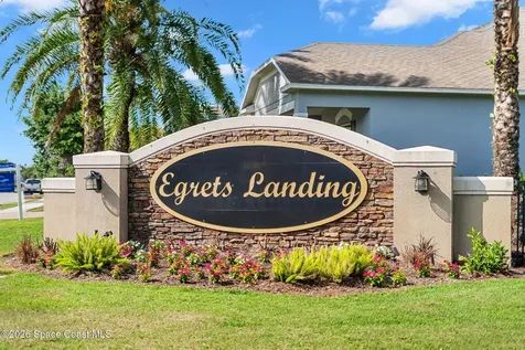 5090 Hebron Drive Merritt Island FL 32953