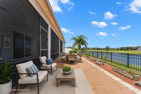 5090 Hebron Drive Merritt Island FL 32953