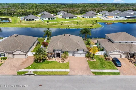 5090 Hebron Drive Merritt Island FL 32953