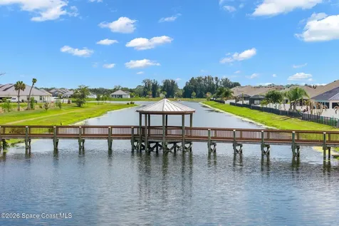 5090 Hebron Drive Merritt Island FL 32953