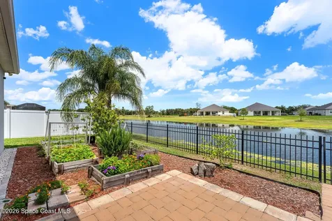 5090 Hebron Drive Merritt Island FL 32953