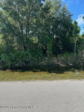 474 Gantry Street SW Palm Bay FL 32908