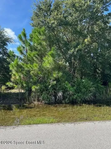 474 Gantry Street SW Palm Bay FL 32908