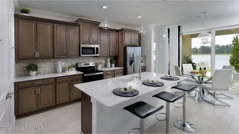 2255 Majorelle Drive NW Palm Bay FL 32907