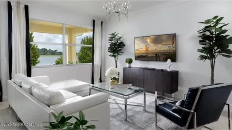 2255 Majorelle Drive NW Palm Bay FL 32907