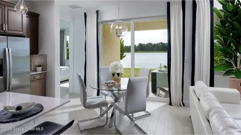 2255 Majorelle Drive NW Palm Bay FL 32907