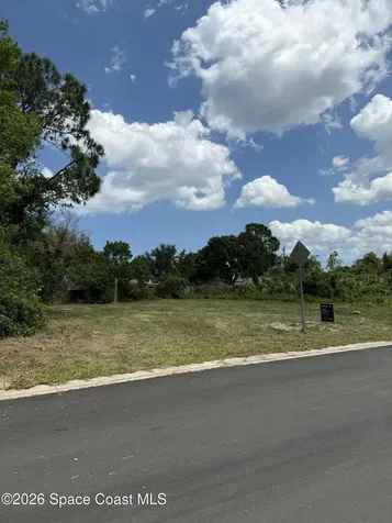 137 Mabry Street Sebastian FL 32958