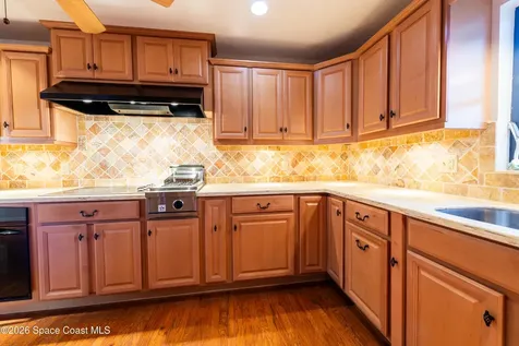 930 Koloa Drive Merritt Island FL 32953