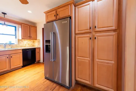 930 Koloa Drive Merritt Island FL 32953