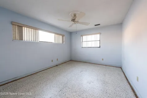 930 Koloa Drive Merritt Island FL 32953