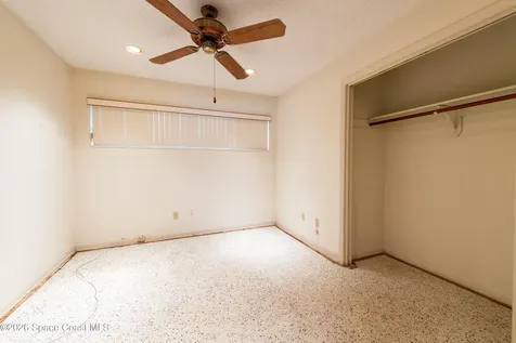 930 Koloa Drive Merritt Island FL 32953