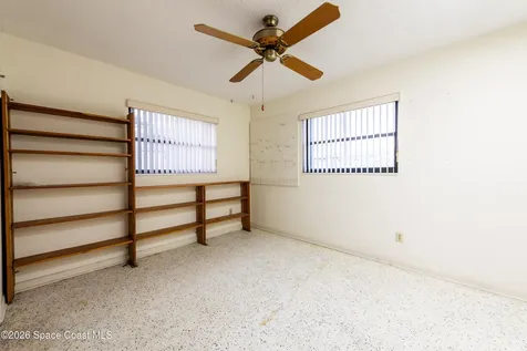 930 Koloa Drive Merritt Island FL 32953