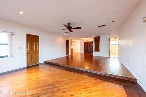 930 Koloa Drive Merritt Island FL 32953