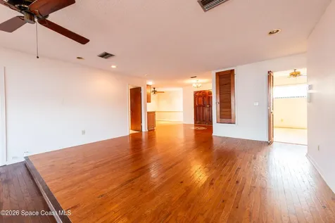 930 Koloa Drive Merritt Island FL 32953