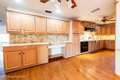 930 Koloa Drive Merritt Island FL 32953