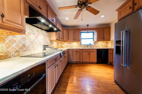 930 Koloa Drive Merritt Island FL 32953